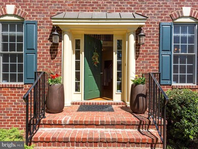 7876 English St, Manassas, VA 20112 - photo 3