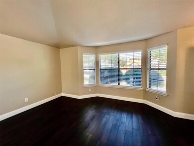 2432 Dalewood Ln, Bedford, TX 76022 - photo 5