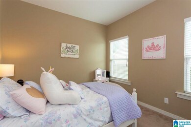 8004 Indigo Ct, Moody, AL 35004 - photo 5