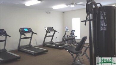 60 Marsh Salt Ln, Port Wentworth, GA 31407 - photo 5