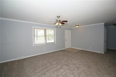 4360 Zion Church Rd, Concord, NC 28025 - photo 2