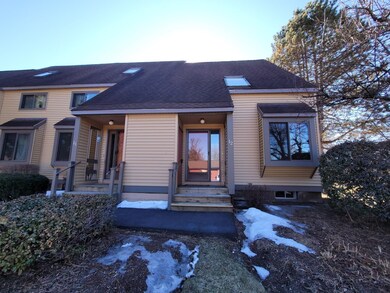 12 Savage Ct, Pembroke, NH 03275 - photo 2