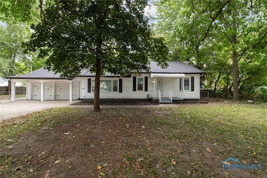 5041 Ancil Rd, Toledo, OH 43615 - photo 5