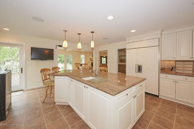 4 Baskenridge Dr, Middletown, NJ 07748 - photo 4