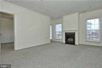 The Pavillion unit 204, Falls Church, VA 22043 - photo 5