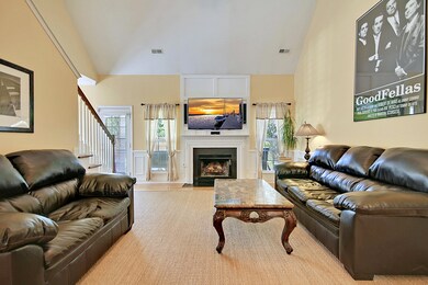 203 Equinox Cir, Ladson, SC 29456 - photo 2