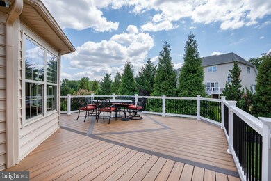 325 Oracle Rd, Wilmington, DE 19808 - photo 3