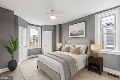 4629 N 12th St, Philadelphia, PA 19140 - photo 4