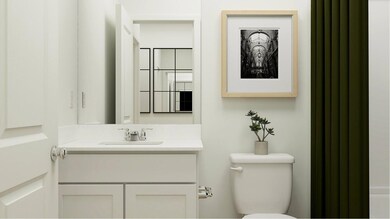 5162 Skyline Way NE, Cleveland, TN 37312 - photo 6