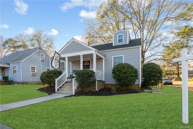 3512 Garland Ave, Richmond, VA 23222 - photo 3