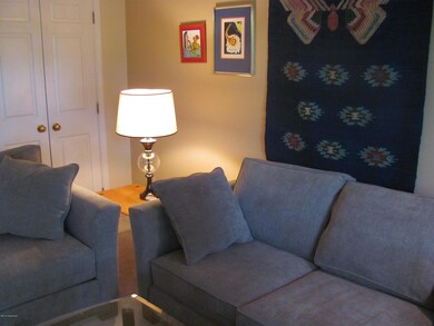 1005 Hancock Cir unit 6, Harrodsburg, KY 40330 - photo 3