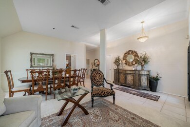 3108 Brazos Dr, Hurst, TX 76054 - photo 6