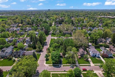 DJI_0205