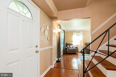 12509 Knowledge Ln, Bowie, MD 20715 - photo 4