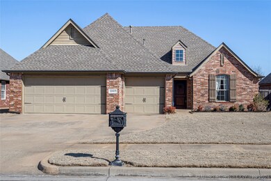 Classic full brick