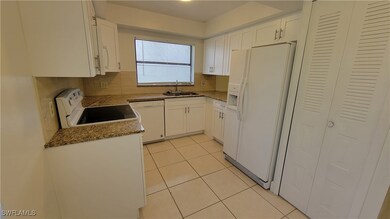 4219 21st Place SW unit 43, Naples, FL 34116 - photo 2