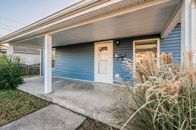 1035 E 13th Ave, Bowling Green, KY 42104 - photo 4