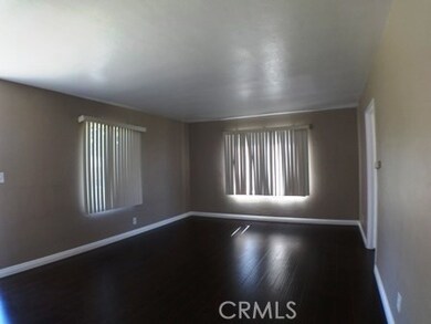4823 Ashworth St, Lakewood, CA 90712 - photo 4