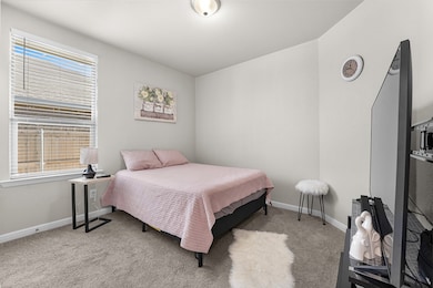 3123 Blue Quail Ct, Midland, TX 79705 - photo 7