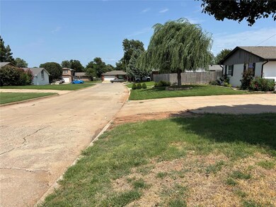 5612 NW 65th St, Warr Acres, OK 73132 - photo 6