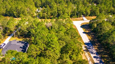 TBD Grey Feather Rd, Huntsville, TX 77340 - photo 7