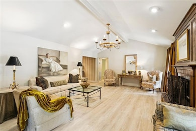 599 Dove Park Rd, Covington, LA 70433 - photo 6