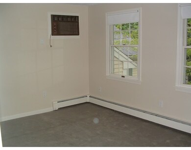 425 Woburn St unit 37, Lexington, MA 02420 - photo 6