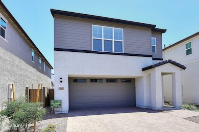 Front Corner View (1)