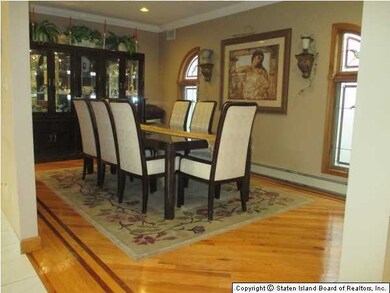 1161 Picadilly Place, Staten Island, NY 10306 - photo 7