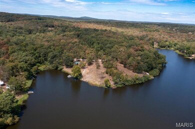 0 Lot 30 Lake Harmony unit MIS25060004, Fredericktown, MO 63645 - photo 5