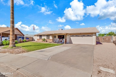 1856 N Hibbert Cir-4_(2048)