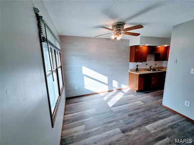 6 Fig St unit 7, Sullivan, MO 63080 - photo 2