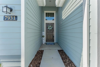 unlisted-address, Ocala, FL 34481 - photo 2