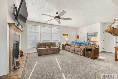 1134 E 1140 N, Shelley, ID 83274 - photo 7