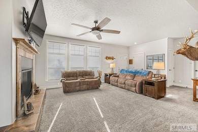 1334 E 1140 N, Shelley, ID 83274 - photo 7