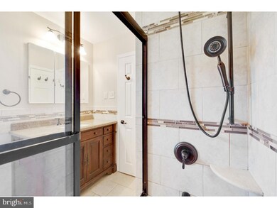 1807 Bryce Dr, Wilmington, DE 19810 - photo 6