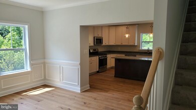 6870 Whitestone, Bryans Road, MD 20616 - photo 7