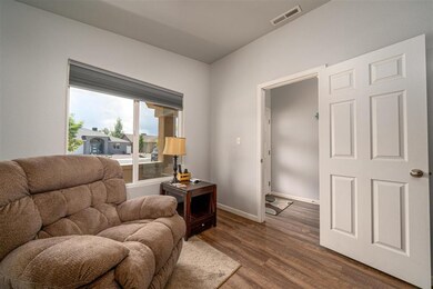 3028 Red Pear Dr, Grand Junction, CO 81504 - photo 4