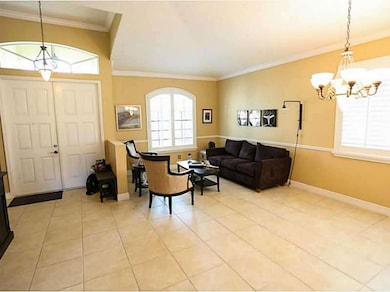 6491 SW 195th Ave, Fort Lauderdale, FL 33332 - photo 5