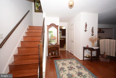 4424 Cobalt Dr, Harwood, MD 20776 - photo 5