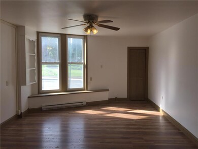 4465 Main St unit 1, Whitehall, PA 18052 - photo 3