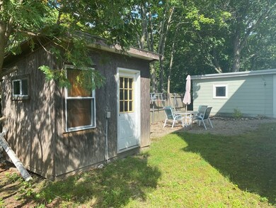 12-14 Juliette St, Andover, MA 01810 - photo 7