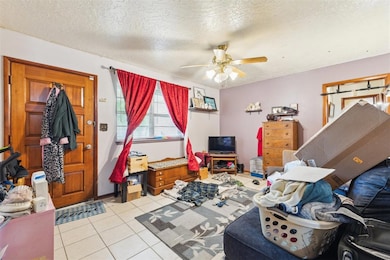 1702 Denison Dr, Norman, OK 73069 - photo 5