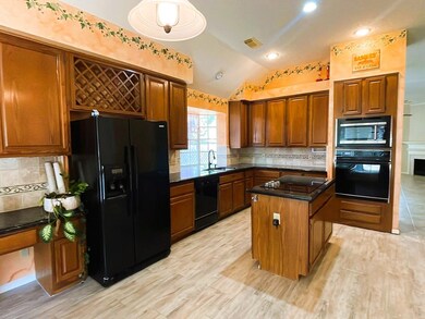 7935 Park Hollow Ct, Houston, TX 77095 - photo 3