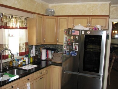 212 Hickory Dr, Shelbyville, TN 37160 - photo 5