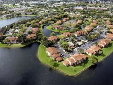 9911 Nob Hill Place unit 9911, Sunrise, FL 33351 - photo 2