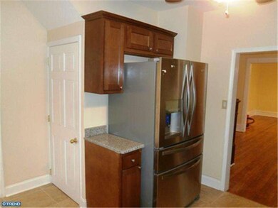 3929 Old Capitol Trail, Wilmington, DE 19808 - photo 5