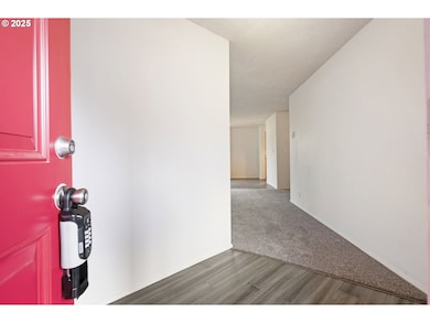 47 Eagle Crest Dr unit 15, Lake Oswego, OR 97035 - photo 7