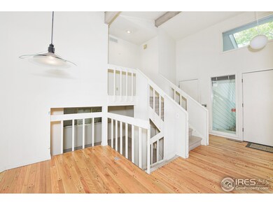 2090 Joslyn Place, Boulder, CO 80304 - photo 3