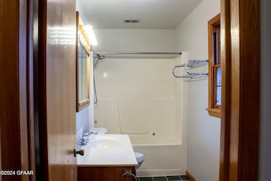 3-IMG_8408-HDR